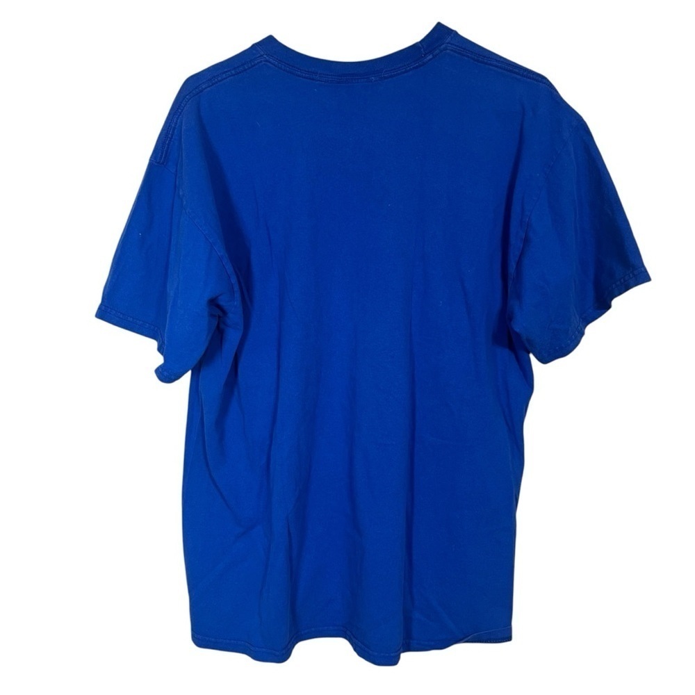 Vintage 2006 Florida Gators Final Four Indianapolis NCAA National Champs Shirt L - Picture 2 of 6